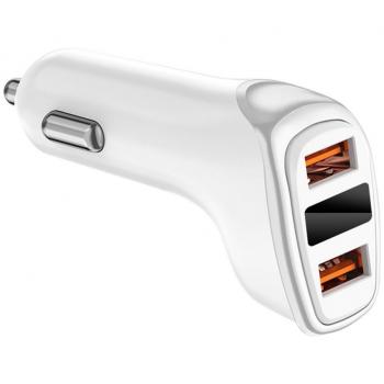 Carregador AMiO 03887 para Isqueiro
