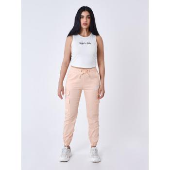 Project X Cargo Trousers for Women (Paris)