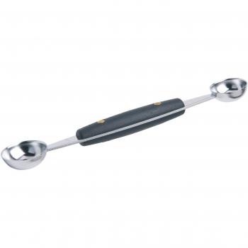 Double Delight Melon Baller