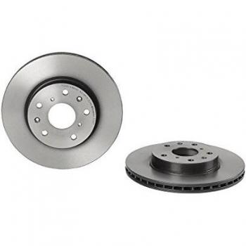 Brembo 09.A296.11