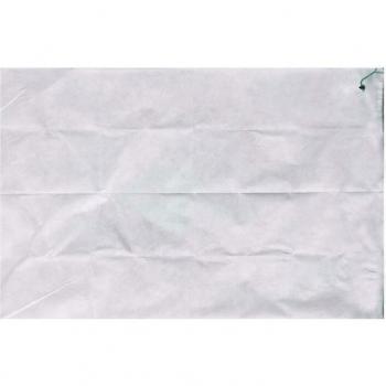 Vegetable Plant Protection Cover