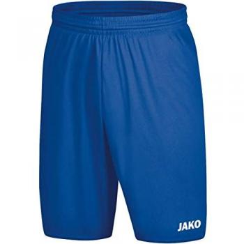JAKO Kinder Sportshorts Anderlecht 2.0