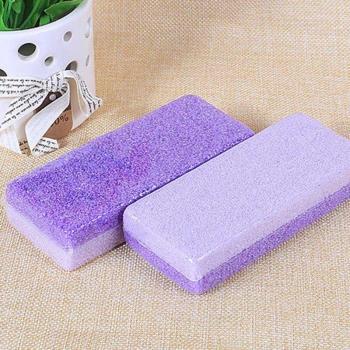 Foot Scrubber Pumice Stone