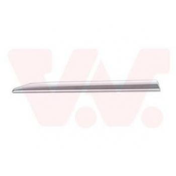 Friso Guardasalas 2942421 – VAN WEZEL