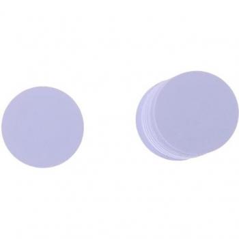 10 Pcs Smart RFID T5577 125Khz ID Coin Tags