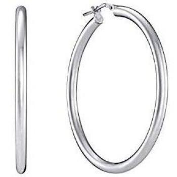 Pendientes Aros Viceroy Jewels 1302E040-00