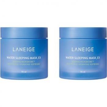 LANEIGE Hydration Schlafmaske EX