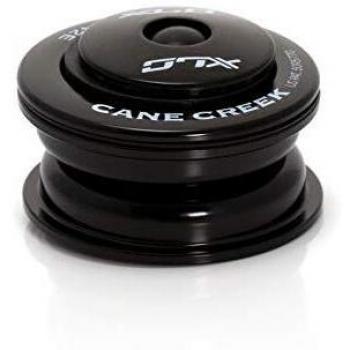 Unisex Atranvelo 290mm Twin Center Support – Black (26–28)