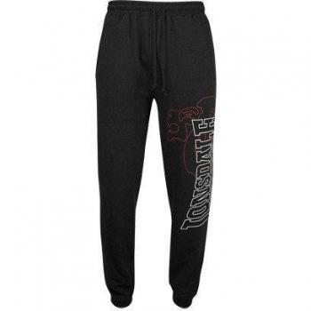Lonsdale Pantaloni tuta Dartford