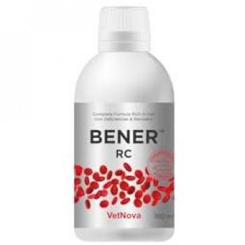 BENER™ RC 180 ml