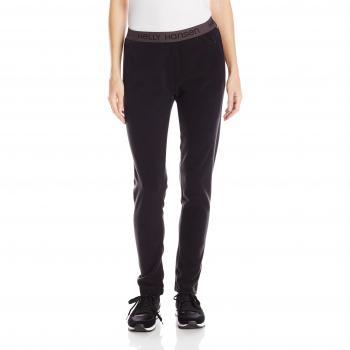 Women's Helly Hansen Daybreaker Fleece Leggings