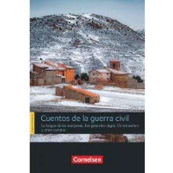 Espacios literarios