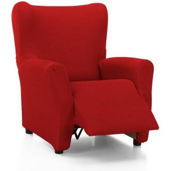 Silla Comfort Paris Plus