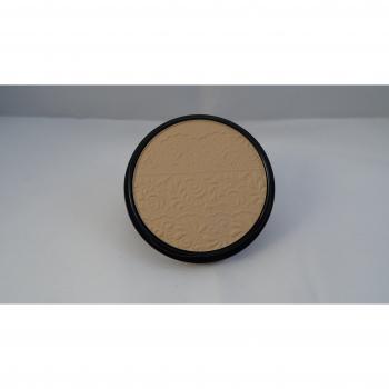 Dermacol Kompaktpuder 04 8 g