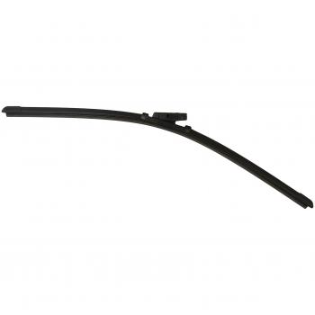 BOSCH 3 397 008 570 Scheibenwischer – Aerotwin Clip‑System