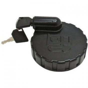 JCB Excavator Fuel Cap Replacement Part 331/45908