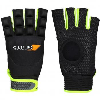 Grays Anatomic Pro Hockey Glove, Left Hand