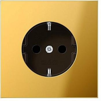 GO 1520 Receptacle Unit