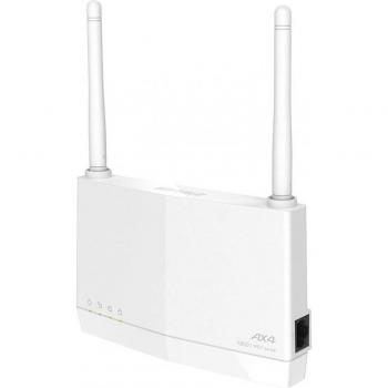 Buffalo 5G Home Wi-Fi Relay with Easy Mesh