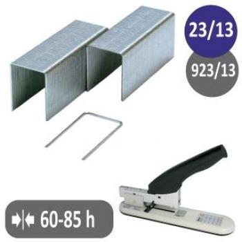 Rexel No. 23/13 Staples