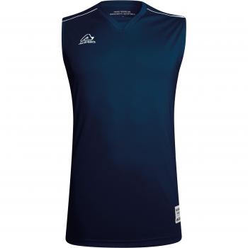 Acerbis Magic Herren-Tanktop