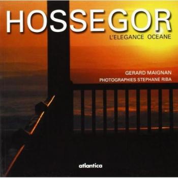 Hossegor