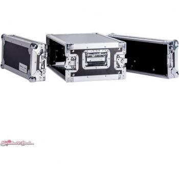 DeeJay LED TBH4UED Amplifier Housing