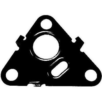 Elring Dichtung Turbolader 070145757