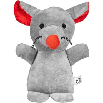 Gloria Pets Lagun Mini Jouet Scented Pour Chiens Olfactifs