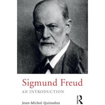 Sigmund Freud : An Introduction