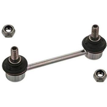 Febi bilstein 48014 Stabilizer Link