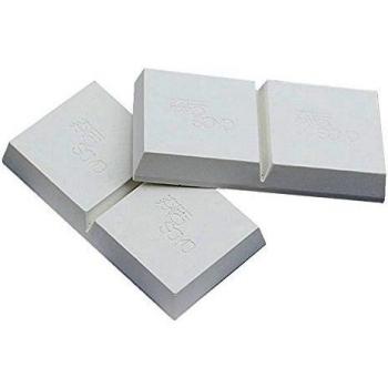 AbsorbHumedad KitchenPro 4P