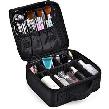 JetSet Artist Storage Bag