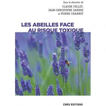 Les abeilles face au risque toxique
