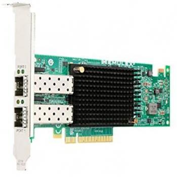 Lenovo 00AG580 Internal 10000 Mbit/s Network Card