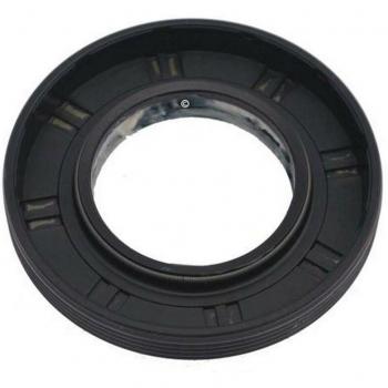 Roulement K125 37X66X9,5/12 – Remplacement pour Lave-linge LG/Daewoo