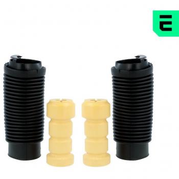 Butée d'amortisseur OPTIMAL AK-735143