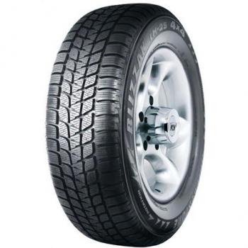Bridgestone Blizzak LM-25V 225/40 R19 93V XL