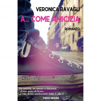 A... come amicizia