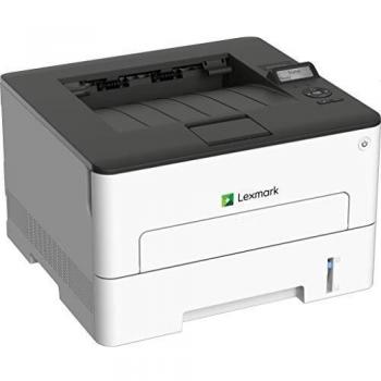 Lexmark B2236dw Imprimante Laser 600 x 600 PPP