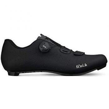Fizik Unisex Overcurve Tempo R5 Cycling Shoes