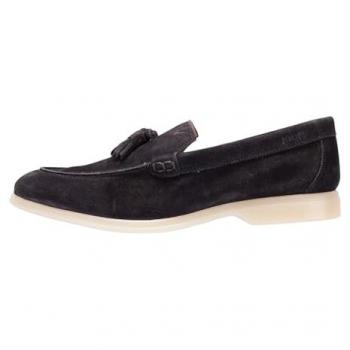 JOOP! Slip-On Mokassins für Herren