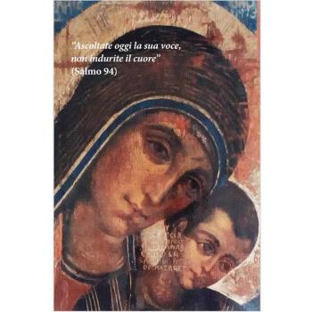 Mio Dio, perché mi hai abbandonato. Inchiesta sui Padri della Chiesa da Giustino a Teodoreto di Cirro