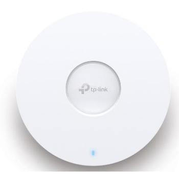 TP‑Link Omada EAP653 UR 2976 Mbps PoE Wireless Access Point (White)