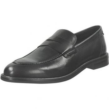 Gant SlipLoz Ham – Anzugslip Loafer