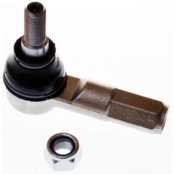 Rotule de direction pour Mercedes-Benz Sprinter D130198