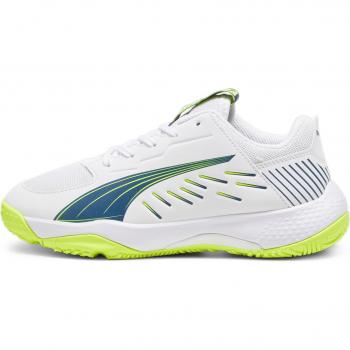 Puma Accelerate Jr Handballschuhe