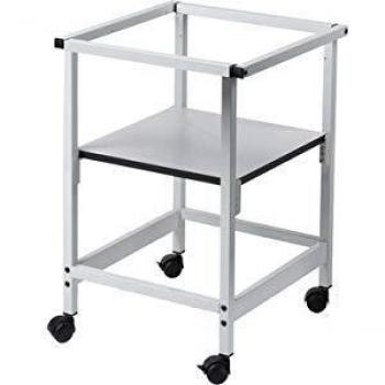 Projektionswagen EuroLine OHP II S, lichtgrau ANDERS + KERN AK3100 (402599982224)