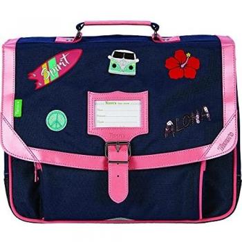 Patch Amy Cartable 38 cm – Tann's