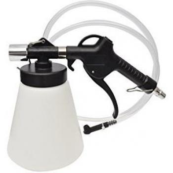 VidaXL Clutch Bleeder